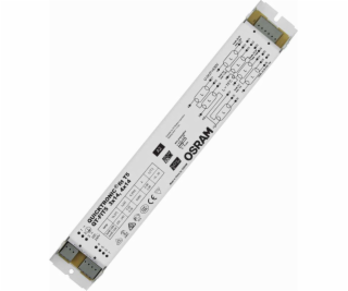 Osram Elektronický předřadník QT-FIT5 3X14,4X14/220-240 (...