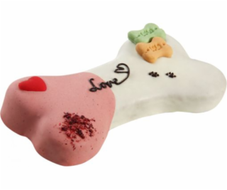 Lolo Pets Classic Cake Love - Plody lesa