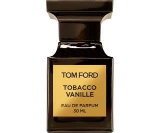 Tom Ford Tobacco Vanille EDP sprej 30ml