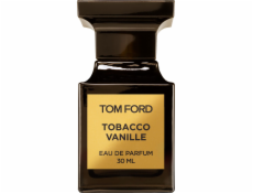 Tom Ford Tobacco Vanille EDP sprej 30ml