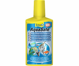 Tetra AquaSafe 500 ml