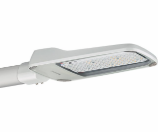 Philips Philips BRP102 LED55/740 II DM 42-60A 39W (náhrad...