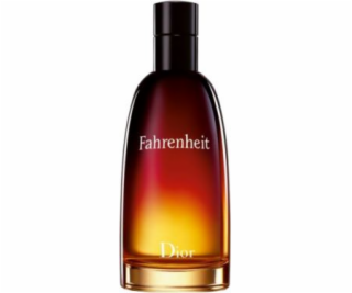 Christian Dior Fahrenheit EDT 200 ml