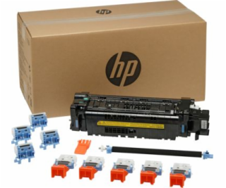 Sada údržby HP HP LaserJet 220v