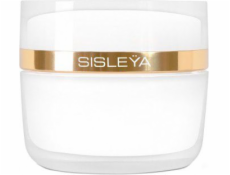 Sisley L INTEGRAL KOMPLETNÍ PÉČE O PLEŤ PROTI STÁRNUTÍ 50ml