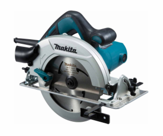 Makita Kotoučová pila 1200W (HS7601)