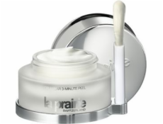 LA PRAIRIE Cellular 3-Minute Peel Buněčný 3-minutový peeling 200 ml