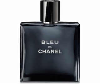 Chanel Bleu de Chanel EDT 100ml