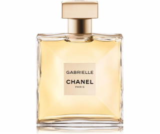 Chanel Gabrielle EDP 100ml