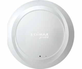 Přístupový bod EdiMax Prime CAX1800