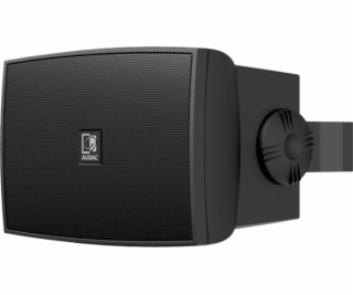 Audac AUDAC WX302MK2/B Univerzální nástěnný reproduktor 3...