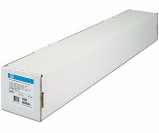 HP 914 mm x 15 m, 265 g/m2 (Q6620B)