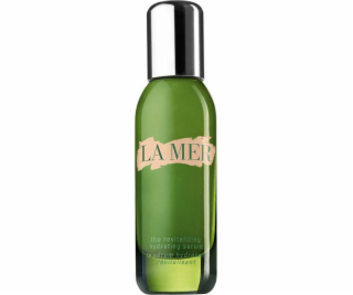 La Mer Revitalizační hydratační sérum 30 ml