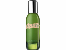 La Mer Revitalizační hydratační sérum 30 ml