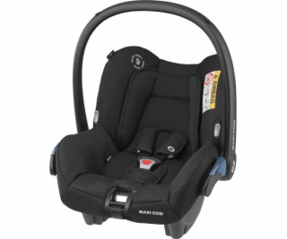 Maxi-Cosi Autosedačka Maxi Cosi Citi - autosedačka 0-13kg...