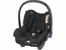 Maxi-Cosi Autosedačka Maxi Cosi Citi - autosedačka 0-13kg | Základní černá