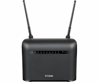 Router D-Link DWR-953 V2