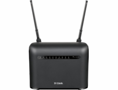 Router D-Link DWR-953 V2