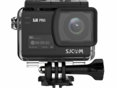 Kamera SJCAM SJCAM SJ8 PRO