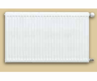 Stelrad Radiator Compact Type 22 600 x 2200 mm 3067 (C22220)