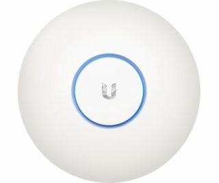 Přístupový bod Ubiquiti UniFi UAP AC Pro (UAP-AC-PRO)