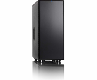 Pouzdro Fractal Design Define XL R2 (FD-CA-DEF-XL-R2-BL)