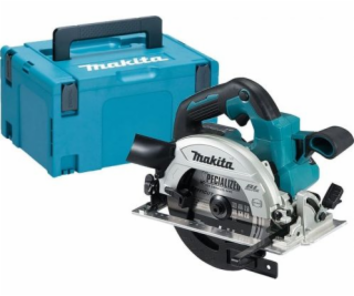 Makita DHS660ZJ kotoučová pila 18 V 165 mm