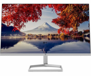 Monitor HP M24f (2D9K0E9)