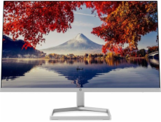 Monitor HP M24f (2D9K0E9)