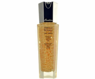 Guerlain Abeille Royale denní reparační sérum 50 ml