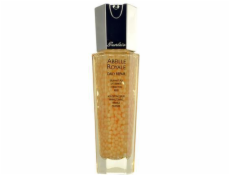 Guerlain Abeille Royale denní reparační sérum 50 ml