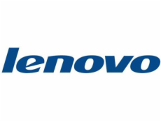 Lenovo 78++ baterie, 8 článků (4X50K14092)