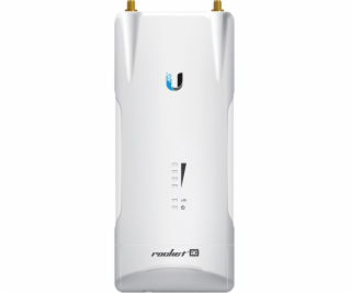 Přístupový bod Ubiquiti Rocket AC Lite (R5AC-LITE)