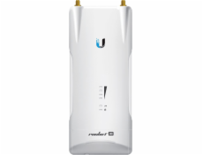 Přístupový bod Ubiquiti Rocket AC Lite (R5AC-LITE)