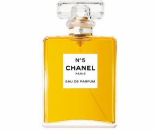 Chanel No.5 EDP 100ml