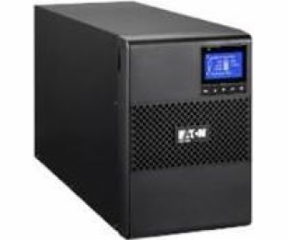 UPS Eaton 9SX 2000i (9SX2000I)