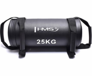 HMS Black Power Bag 25 kg (WDC25)