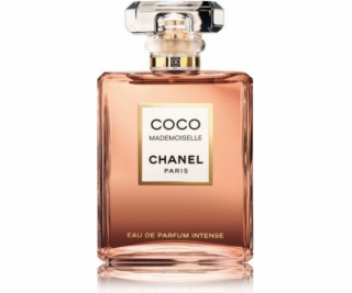 Chanel Coco Mademoiselle Intense EDP 100ml