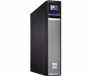 UPS Eaton Eaton Nepřerušitelný zdroj napájení 5PX 2200i R...