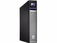 UPS Eaton Eaton Nepřerušitelný zdroj napájení 5PX 2200i RT2U Netpack 2200VA / 2200W G2