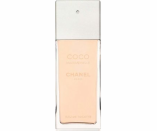 Chanel Coco Mademoiselle EDT 100ml