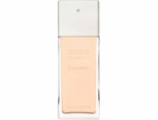 Chanel Coco Mademoiselle EDT 100ml