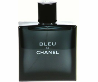 Chanel Bleu de Chanel EDT 150ml