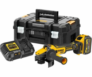 Bruska Dewalt DCG409T1