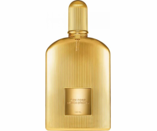 Tom Ford TOM FORD Signature Black Orchid EDP sprej 100ml