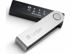 Ledger Ledger Nano X