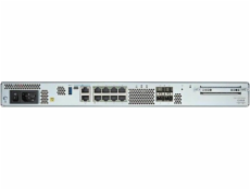 Cisco Cisco CISCO FIREPOWER 1140 NGFW/ZAŘÍZENÍ 1U IN