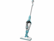 Parní mop Black&Decker 7v1 FSMH1321