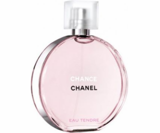 Chanel Chance Eau Tendre (W) EDT/S 100ML