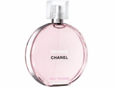 Chanel Chance Eau Tendre (W) EDT/S 100ML